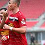 5.11.2017 FC Rot-Weiss Erfurt vs. Sportfreunde Lotte 2-3_17